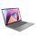 Lenovo IdeaPad Flex 5 Ryzen 5-7430U/16GB/512/Win11 Touch Zestaw - 1572880 - zdjęcie 3